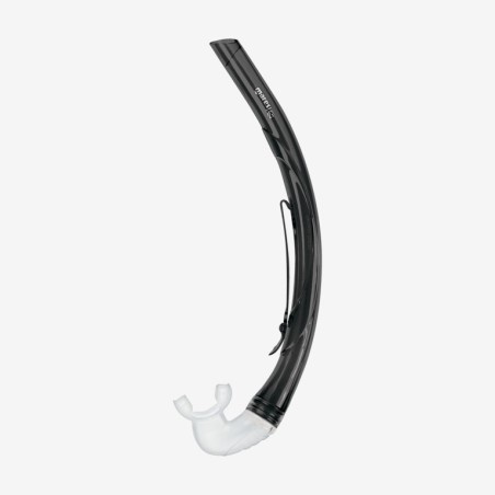 TUBA MARES  ROVER 2015 SNORKEL