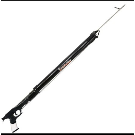 Arbalète concept pro 100 cm imersion