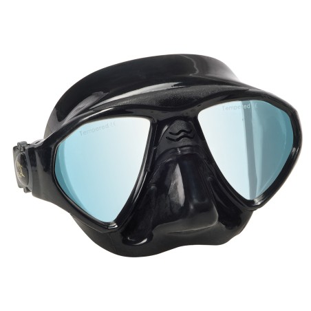 Masque IMERSION MINIVOL