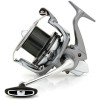 Moulinet shimano ultegra 14000 xsd