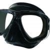 MASQUE IMERSION PELAGIC NOIR