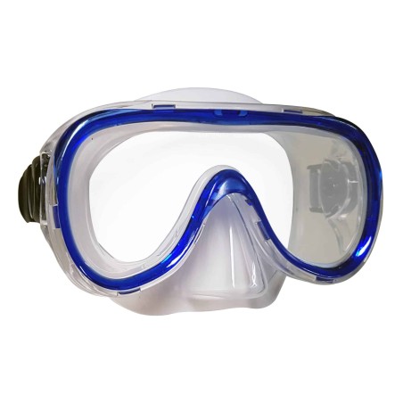 MASQUE IMERSION THEMA