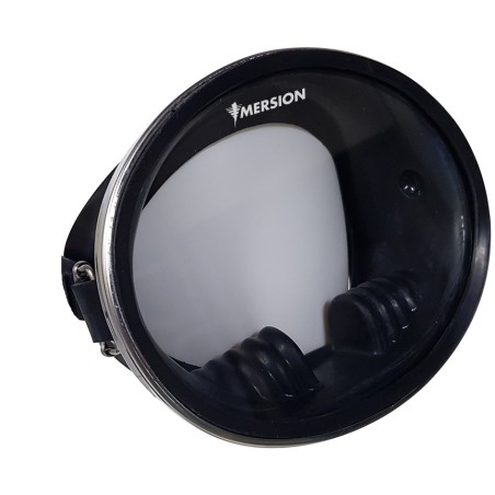 Masque IMERSION vision compensateur