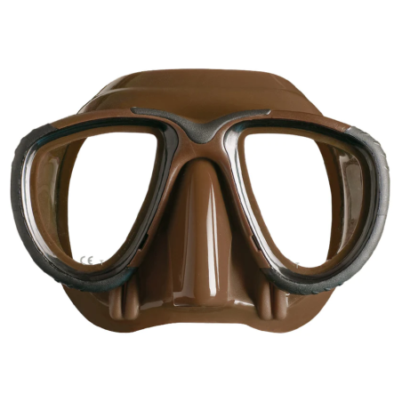 MASQUE MARES TANA