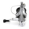 Moulinet shimano ultegra 14000 xsd