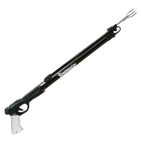 ARBALETE TRAINING 75 CM IMERSION