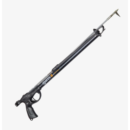 ARBALETE MARES SNIPER ALPHA 55 CM