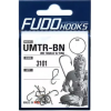 HAMECON FUDO 3101 UMTR-BN