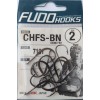 HAMECON FUDO 7101 CHFS-BN