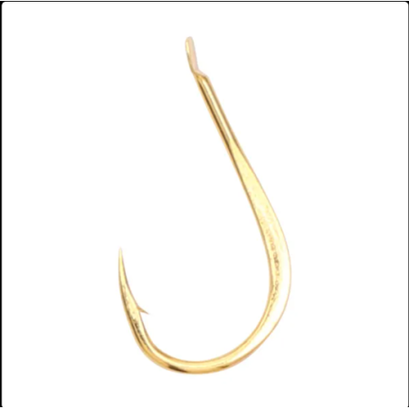 HAMCONE FUDO 7102 CHFS-GD