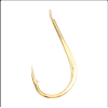 HAMCONE FUDO 7102 CHFS-GD