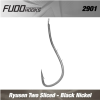 HAMCONE FUDO 2901 RSTS-BN