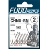 HAMCONE FUDO 1001 CHNU-BN