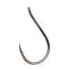 HAMCONE  FUDO 1101 CHNR-BN