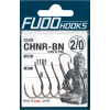 HAMCONE  FUDO 1101 CHNR-BN