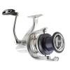 Moulinet Shimano Aerlex 10000 XSB
