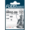 HAMCONE FUDO 4401 MRSD-BN