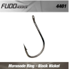 HAMCONE FUDO 4401 MRSD-BN
