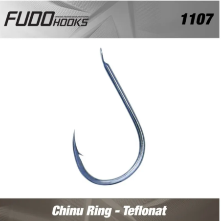 HAMCONE FUDO 3102 UMTR-GD