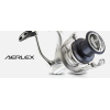 Moulinet Shimano Aerlex 10000 XSB