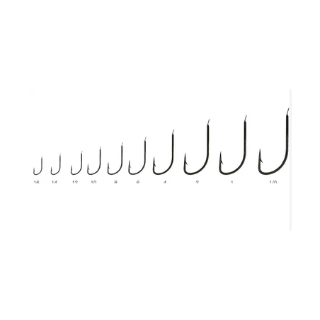 HAMCONE KAPTURA CRYSTAL FLATTED