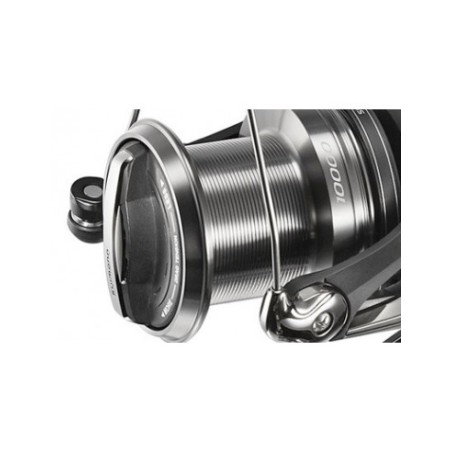 MOULINET SHIMANO BEASTMASTER 10000 XB