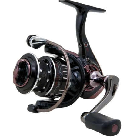 MOULINET NOMURA HARU TROUT AREA 2000