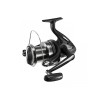 MOULINET SHIMANO BEASTMASTER 10000 XB