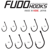 HAMCONE FUDO 3401 SOIW-BN