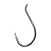 HAMCONE FUDO 6301 FDBK