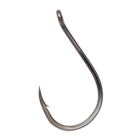 HAMCONE FUDO 1101 CHNR-BN
