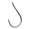 HAMCONE FUDO 1101 CHNR-BN