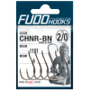 HAMCONE FUDO 1101 CHNR-BN