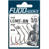 HAMCONE FUDO 5301 LCMT-BN