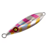 LEURRE Nomura Slow Pitch 60 artificiel Izu gr 8,5 cm