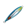 LEURRE Nomura Slow Pitch 60 artificiel Izu gr 8,5 cm