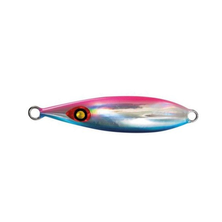 LEURRE NOMURA IZU SLOW PITCH 40/60/80 GR