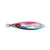 LEURRE Nomura Slow Pitch 60 artificiel Izu gr 8,5 cm