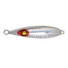 LEURRE Nomura Slow Pitch 60 artificiel Izu gr 8,5 cm