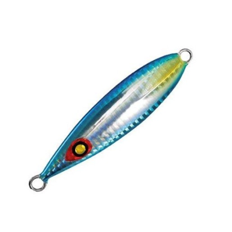 LEURRE NOMURA IZU SLOW PITCH 40G