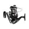 MOULINET SHIMANO BEASTMASTER 10000 XB