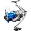 Moulinet Shimano  Speedmaster 14000XSC
