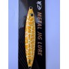 Mini jig slow pitch jamra 80 gr (جمرة)