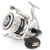 Moulinet SHIMANO SARAGOSA