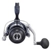 Moulinet SHIMANO TWIN POWER SW14000XG