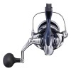 Moulinet SHIMANO TWIN POWER SW14000XG