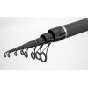 Canne FISHING FERRARI poseidon