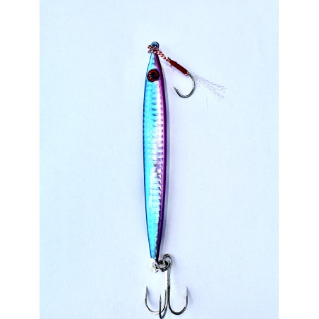 Mini jig 40 gr