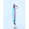 Mini jig 40 gr