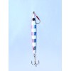 Mini jig 40 gr